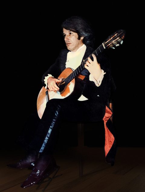 11_darcy_villa_verde_crng_hll_71_sound